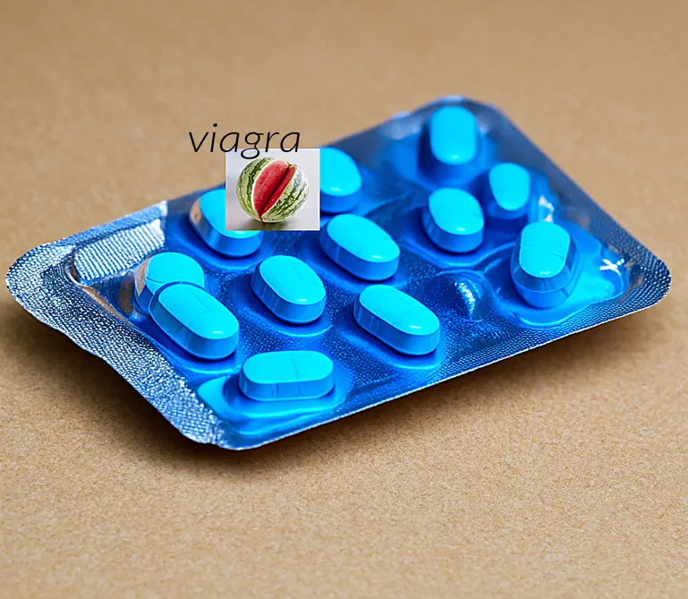 Viagra 2