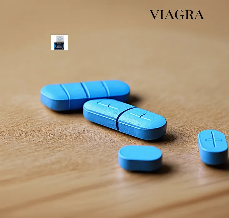 Viagra 3